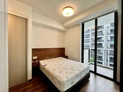 My Manhattan (D18), Condominium #447293821